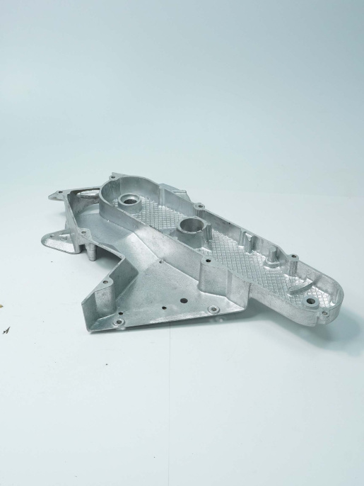 Корпус MNB0003F KUHN