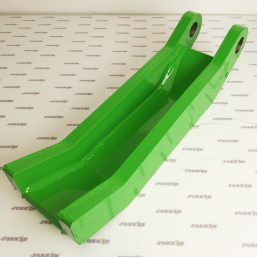 Лопатка J17571756 JOSKIN