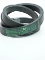Ремень 45*22-2600 (51*22 LP/E-2600) PIX HARVESTER