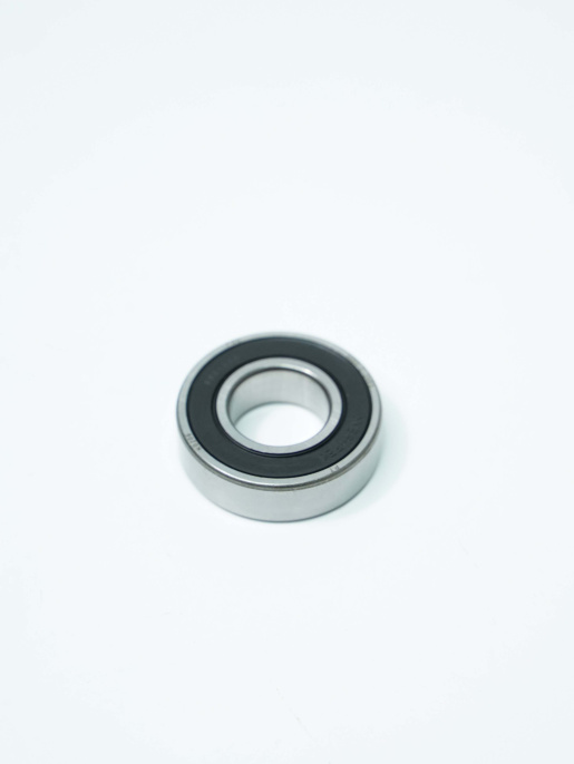 Подшипник (81002044) 81002060 KUHN