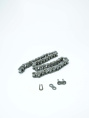 Цепь N1000530 KUHN