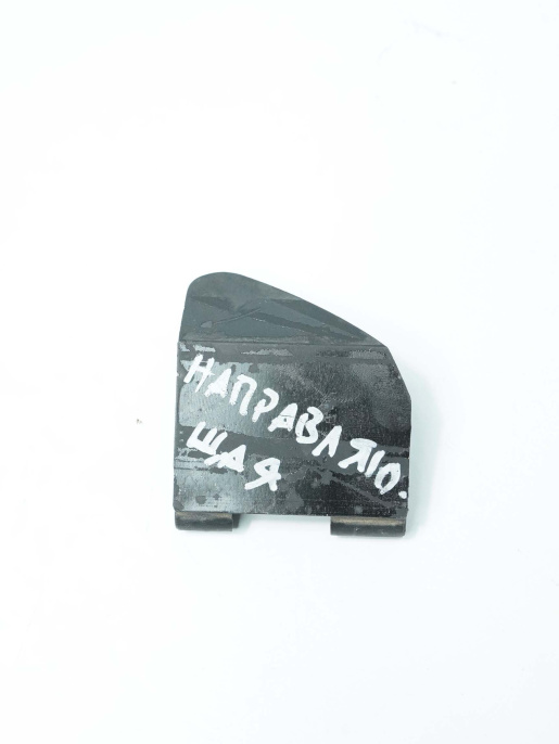 Крышка N03474B0 KUHN