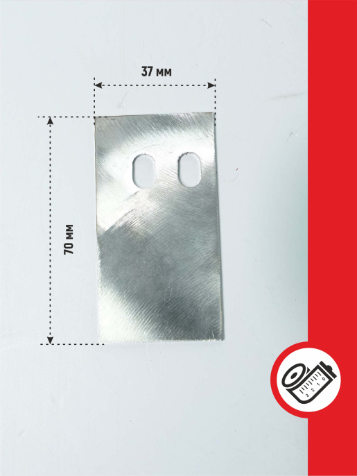 Чистик N01090A0 KUHN