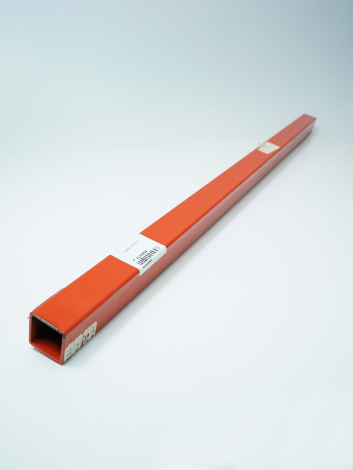 Кронштейн FLA1803A KUHN