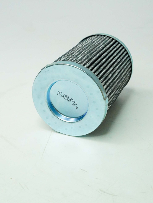 Фильтр гидравлический HF7066 Fleetguard