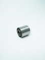Подшипник (N00861A0) 81101640 KUHN
