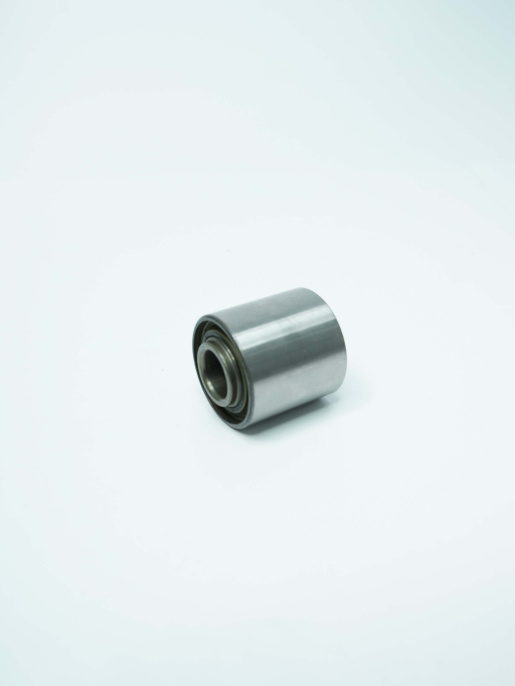 Подшипник (N00861A0) 81101640 KUHN