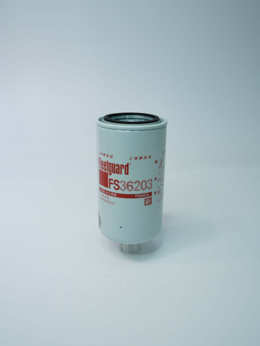 Фильтр топливный сепаратор  FS36203 Fleetguard