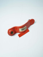 Кронштейн VNB0069A KUHN