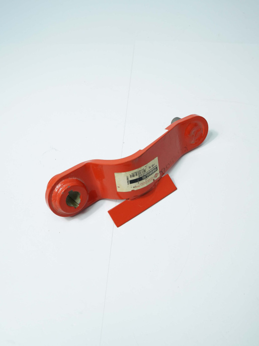 Кронштейн VNB0069A KUHN