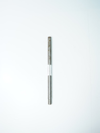 Ось вилок 77.37.199 ДТ-75 Не указан