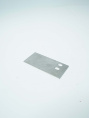 Чистик FNB0706 KUHN