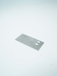 Чистик FNB0706 KUHN