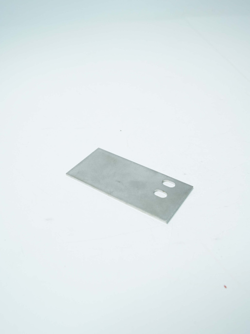 Чистик FNB0706 KUHN
