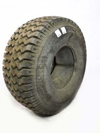 С/х шина 16,5/70-18 Кама КФ-97-1 149A6 10PR