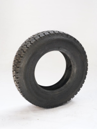 Автошина 235/75 R17,5 Kormoran Roads 2F 132J