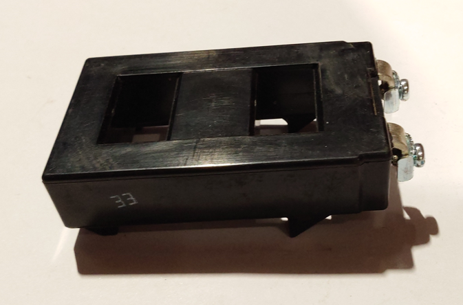 Катушка EC50495 Rockwell Automation