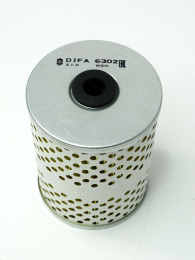 Фильтр топливный 6302 DIFA