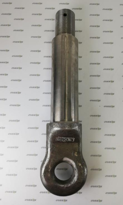 Серьга J34563524 JOSKIN