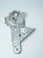 Корпус MNB0003F KUHN