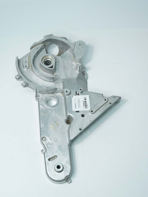Корпус MNB0003F KUHN