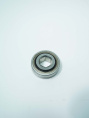 Подшипник 81002263 KUHN