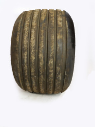 С/х шина 21,5L-16,1SL Speedways Farm Servise I-1 154A8 16PR