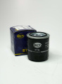 Фильтр топливный SCT ST 754 SCT