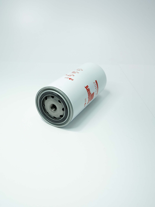 Фильтр топливный FF5457 Fleetguard