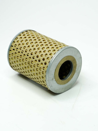 Фильтр масляный 245-1017060 NEVSKY FILTER