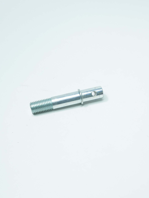 Палец K3613291 KUHN