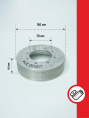Шкив MLR0020 KUHN