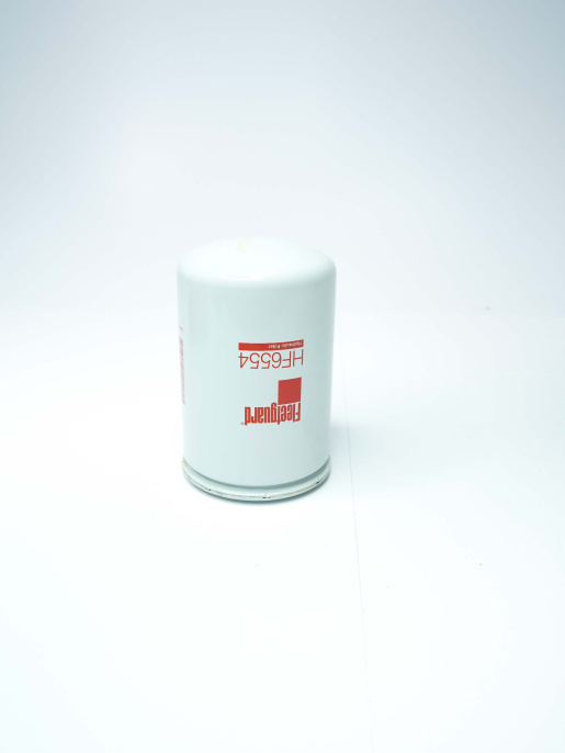 Фильтр гидравлический HF6554 Fleetguard