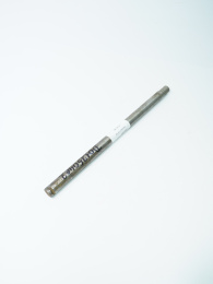 Ось вилок 77.37.199 ДТ-75 Не указан