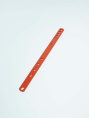 Направляющая FNB0143D KUHN