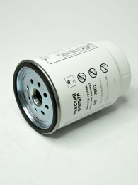 Фильтр топливный NF3502(PL-270) NEVSKY FILTER