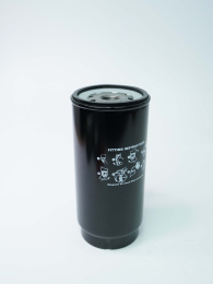 Фильтр топливный FSK28576 KENTEK
