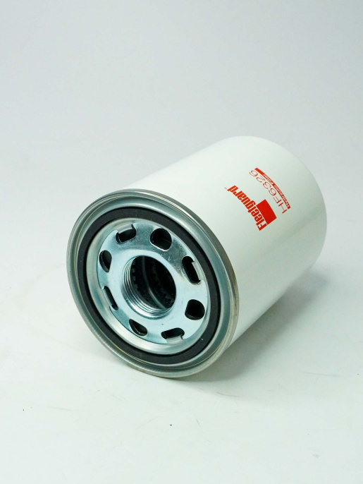 Фильтр гидравлический HF6326 Fleetguard