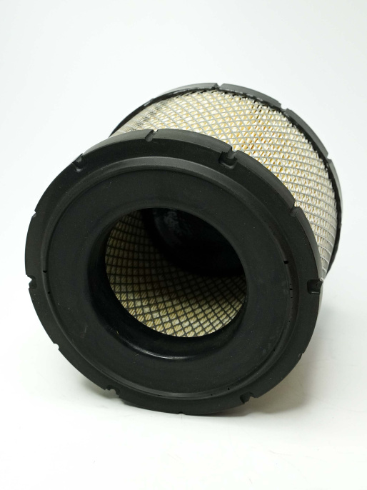 Фильтр воздушный AR 350 FILTRON