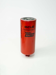 Фильтр топливный BF1259 Baldwin Filters