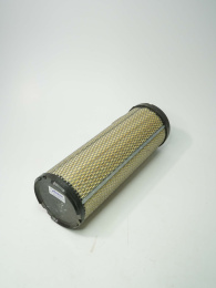 Фильтр воздушный NF45331 725-1109560-10-01 NEVSKY FILTER