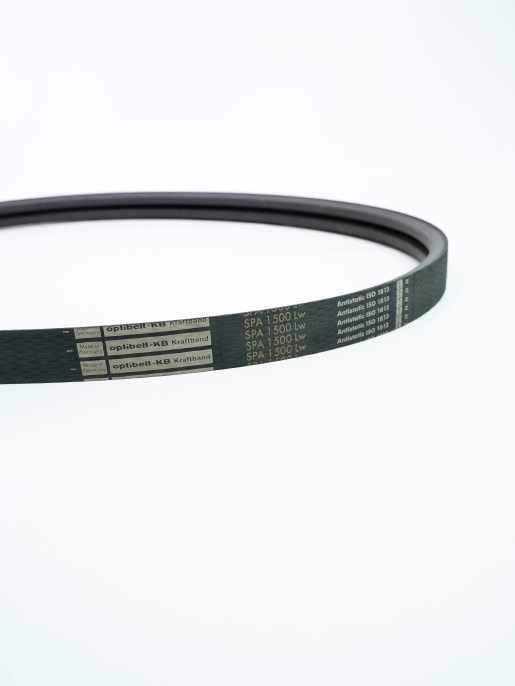 Ремень 2-SPA 1500 Optibelt