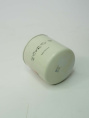 Фильтр системы охлаждения WF2073 Fleetguard