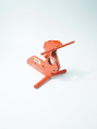 Кронштейн VNB0087A KUHN