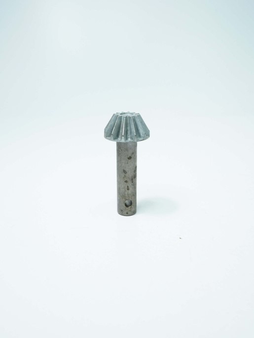 Шестерня MLA0059B KUHN