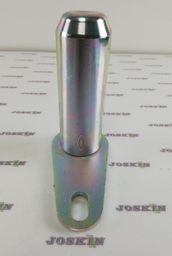 Ось J17349109 JOSKIN