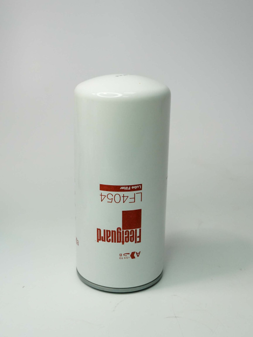 Фильтр масляный LF4054 Fleetguard