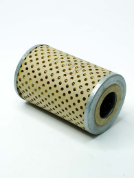 Фильтр масляный 260.1017060 NEVSKY FILTER