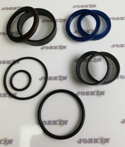 Набор для ремонта J34561444 JOSKIN