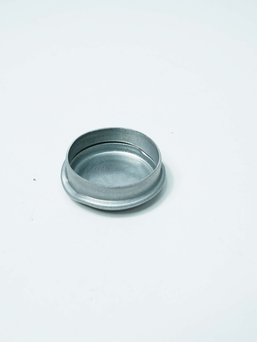 Крышка N02734A0 KUHN